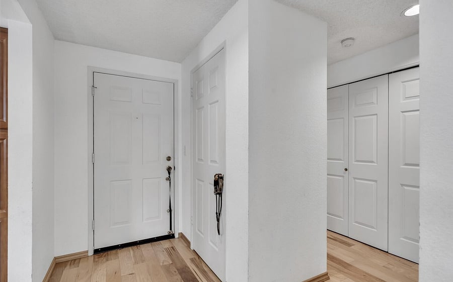 Furnished Finder property 1046536_1 photo 17