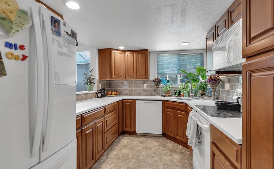 Furnished Finder property 1046536_1 photo 18