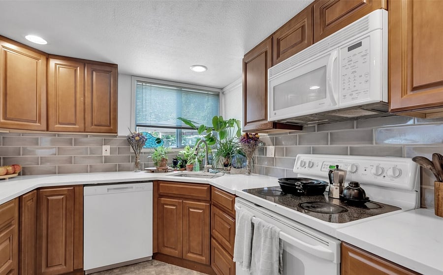 Furnished Finder property 1046536_1 photo 19