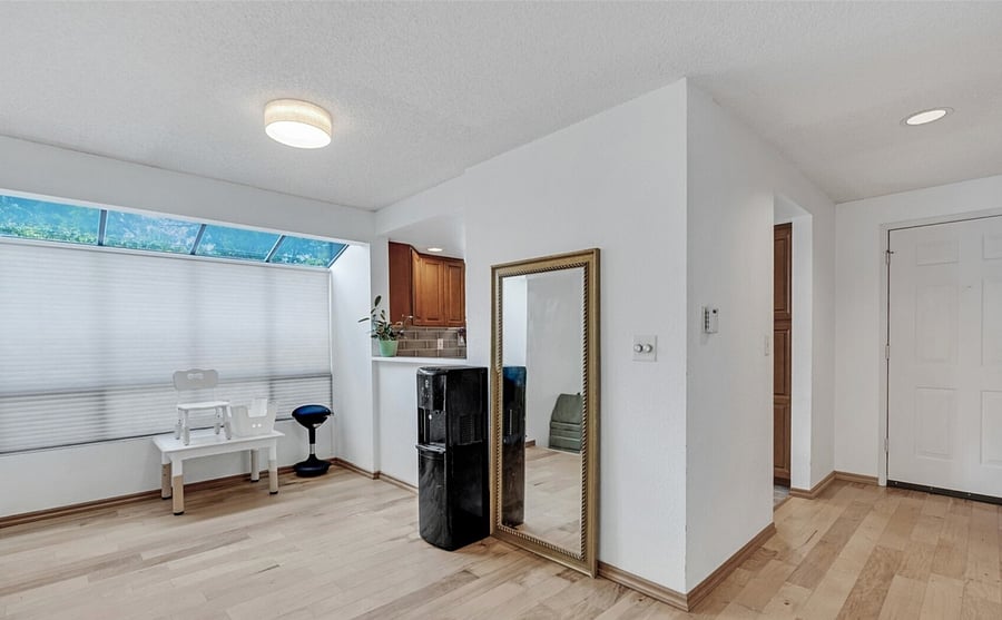 Furnished Finder property 1046536_1 photo 20