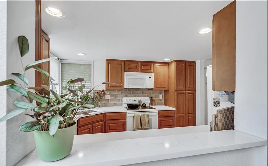 Furnished Finder property 1046536_1 photo 21