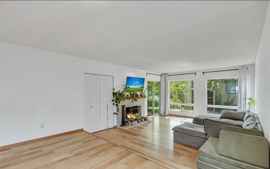 Furnished Finder property 1046536_1 photo 22