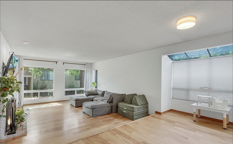 Furnished Finder property 1046536_1 photo 23