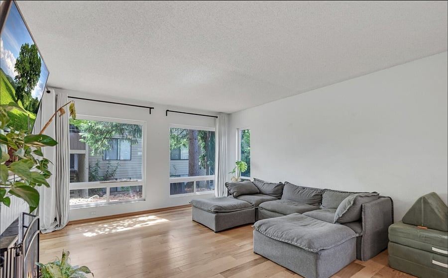 Furnished Finder property 1046536_1 photo 24