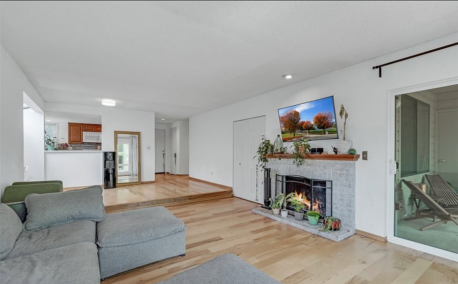 Furnished Finder property 1046536_1 photo 26
