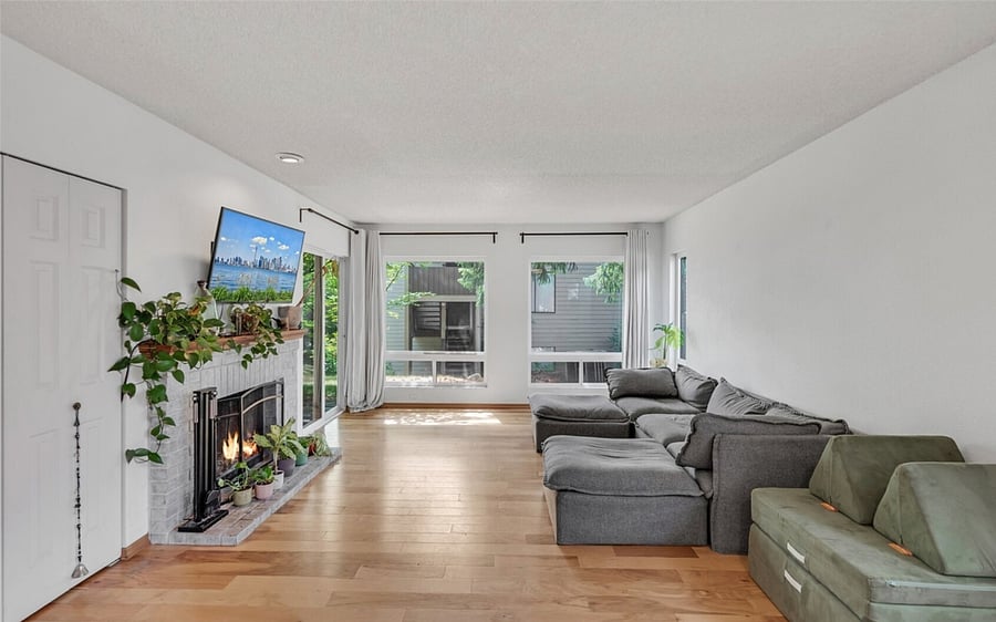 Furnished Finder property 1046536_1 photo 27