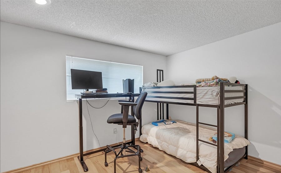 Furnished Finder property 1046536_1 photo 28
