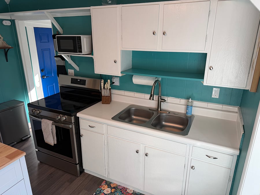 Furnished Finder property 1046538_1 photo 6
