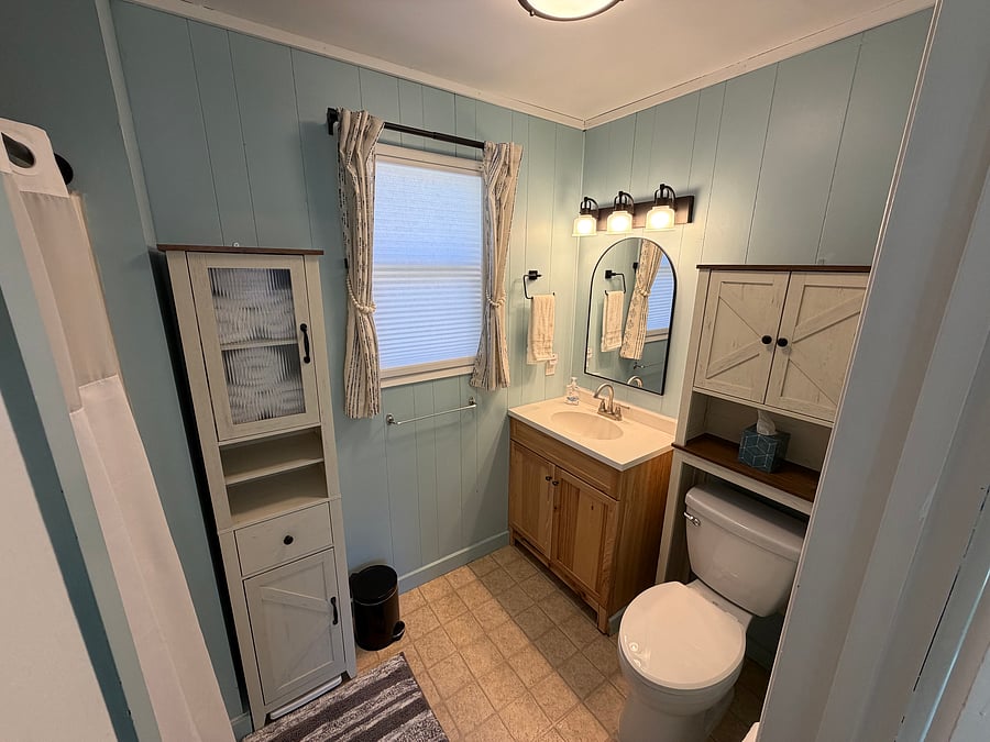 Furnished Finder property 1046538_1 photo 12