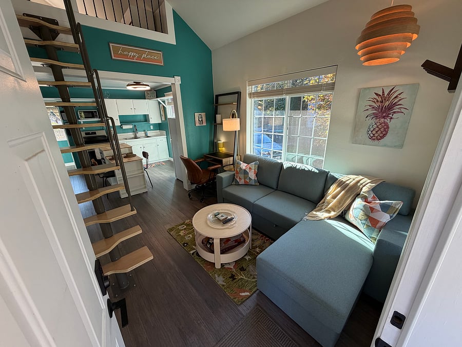Furnished Finder property 1046538_1 photo 3