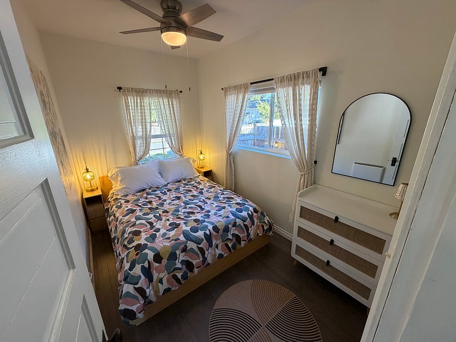 Furnished Finder property 1046538_1 photo 7