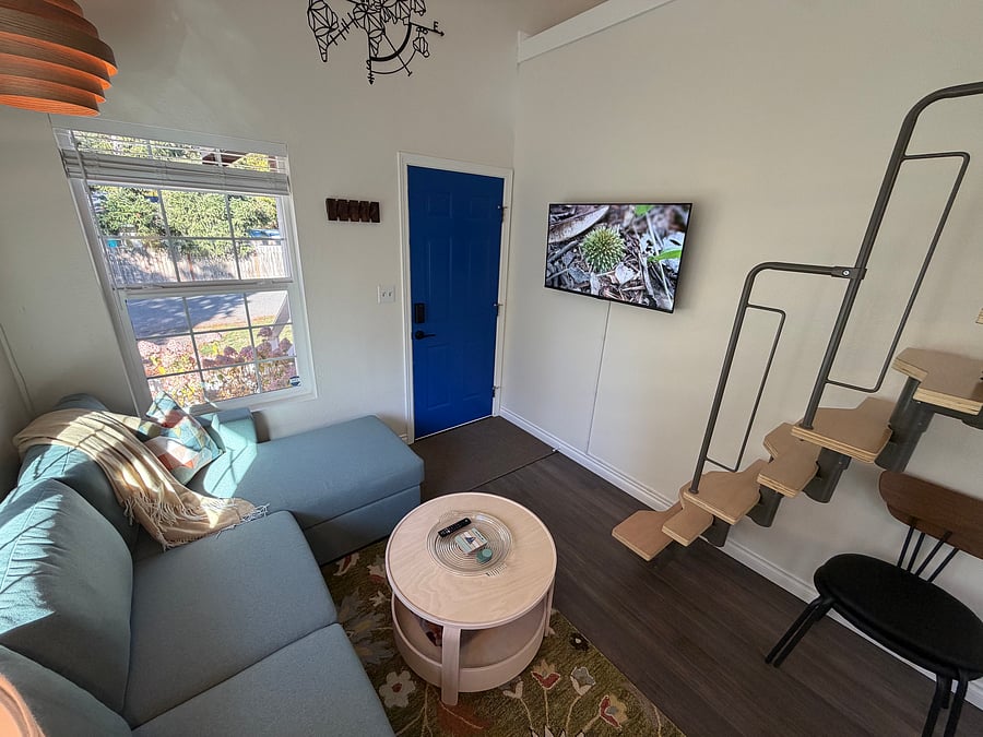 Furnished Finder property 1046538_1 photo 4