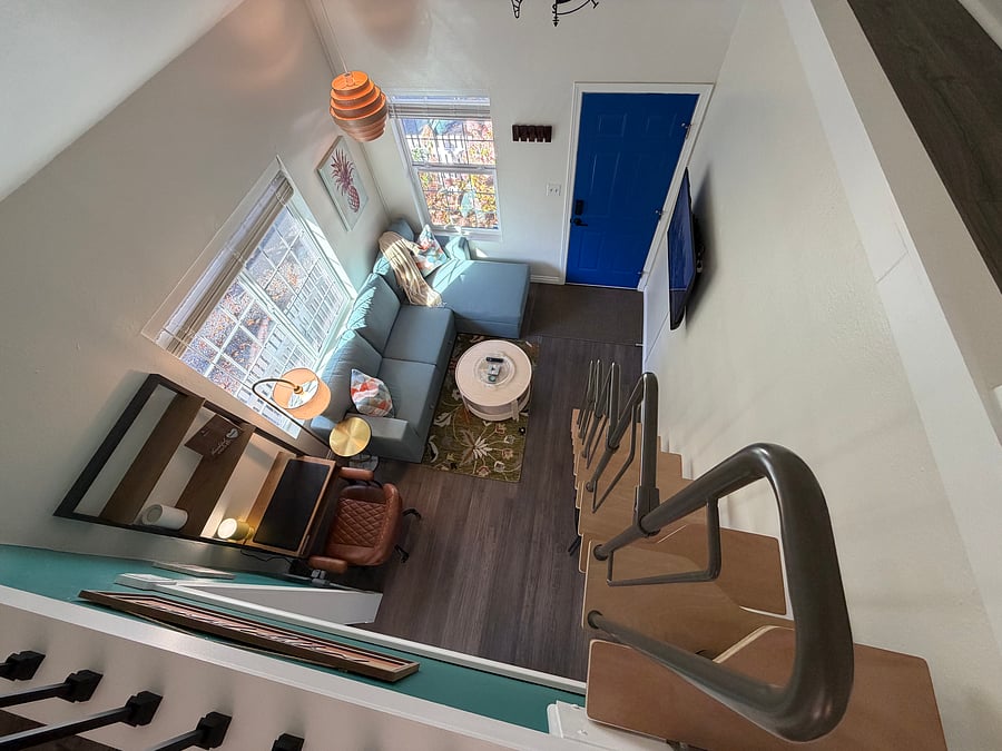 Furnished Finder property 1046538_1 photo 11