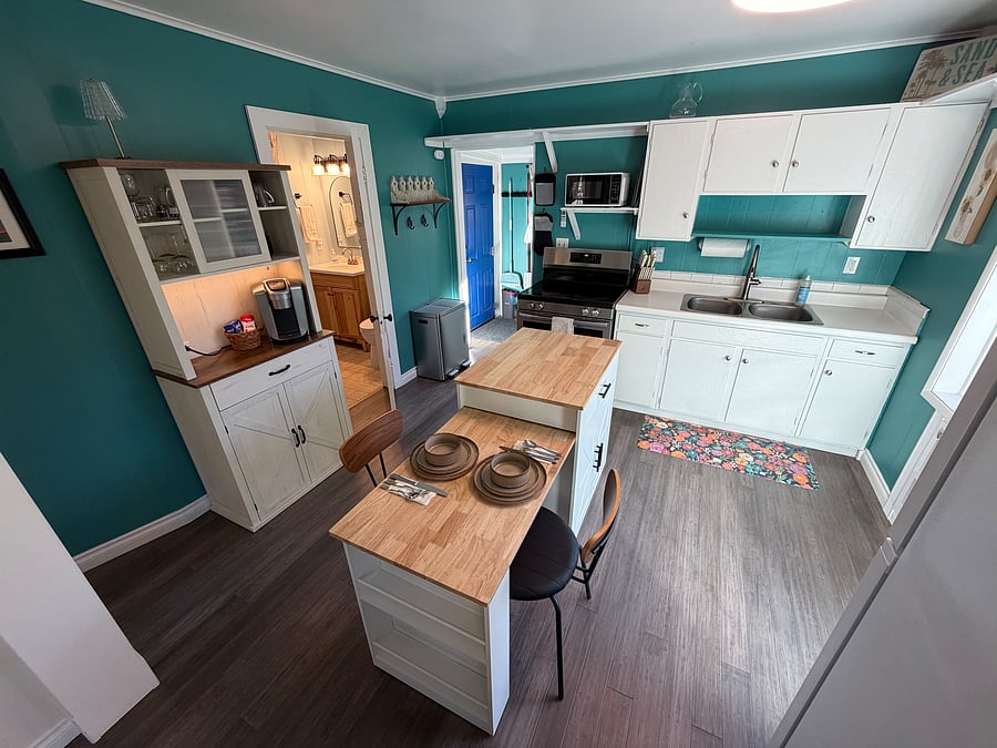 Furnished Finder property 1046538_1 photo 5