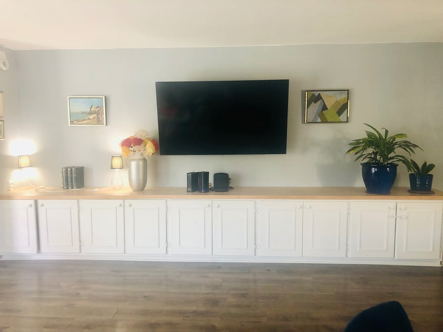 Furnished Finder property 1046539_1 photo 9