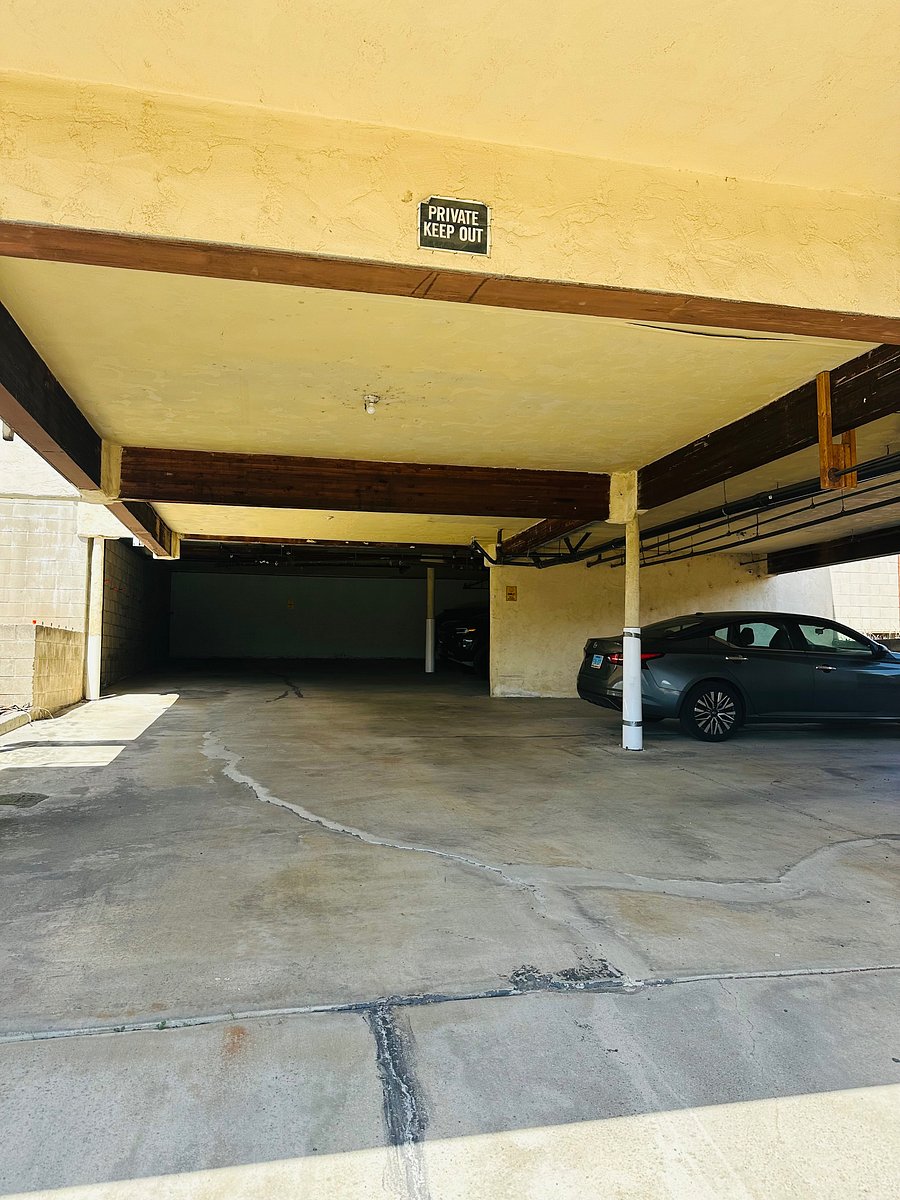 Furnished Finder property 1046539_1 photo 18