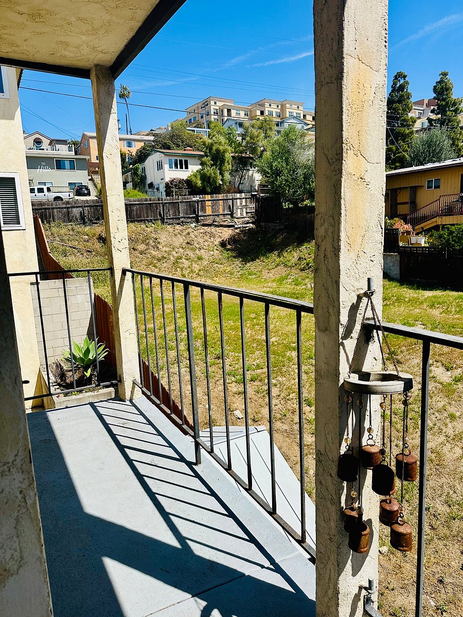 Furnished Finder property 1046539_1 photo 14