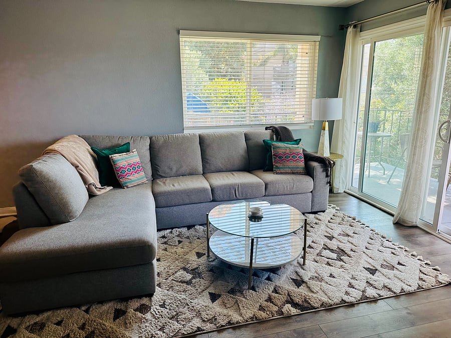 Furnished Finder property 1046539_1 photo 12