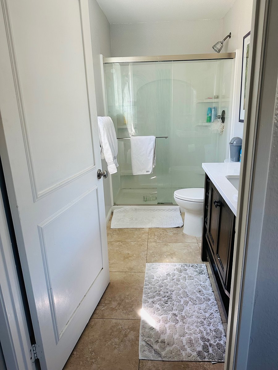 Furnished Finder property 1046539_1 photo 5