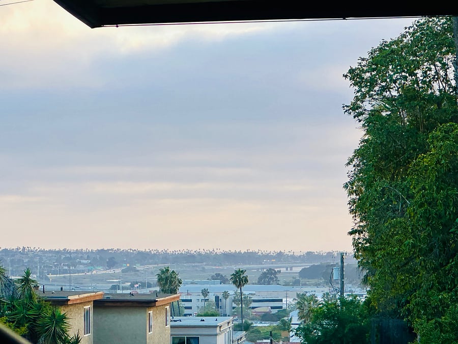 Furnished Finder property 1046539_1 photo 17