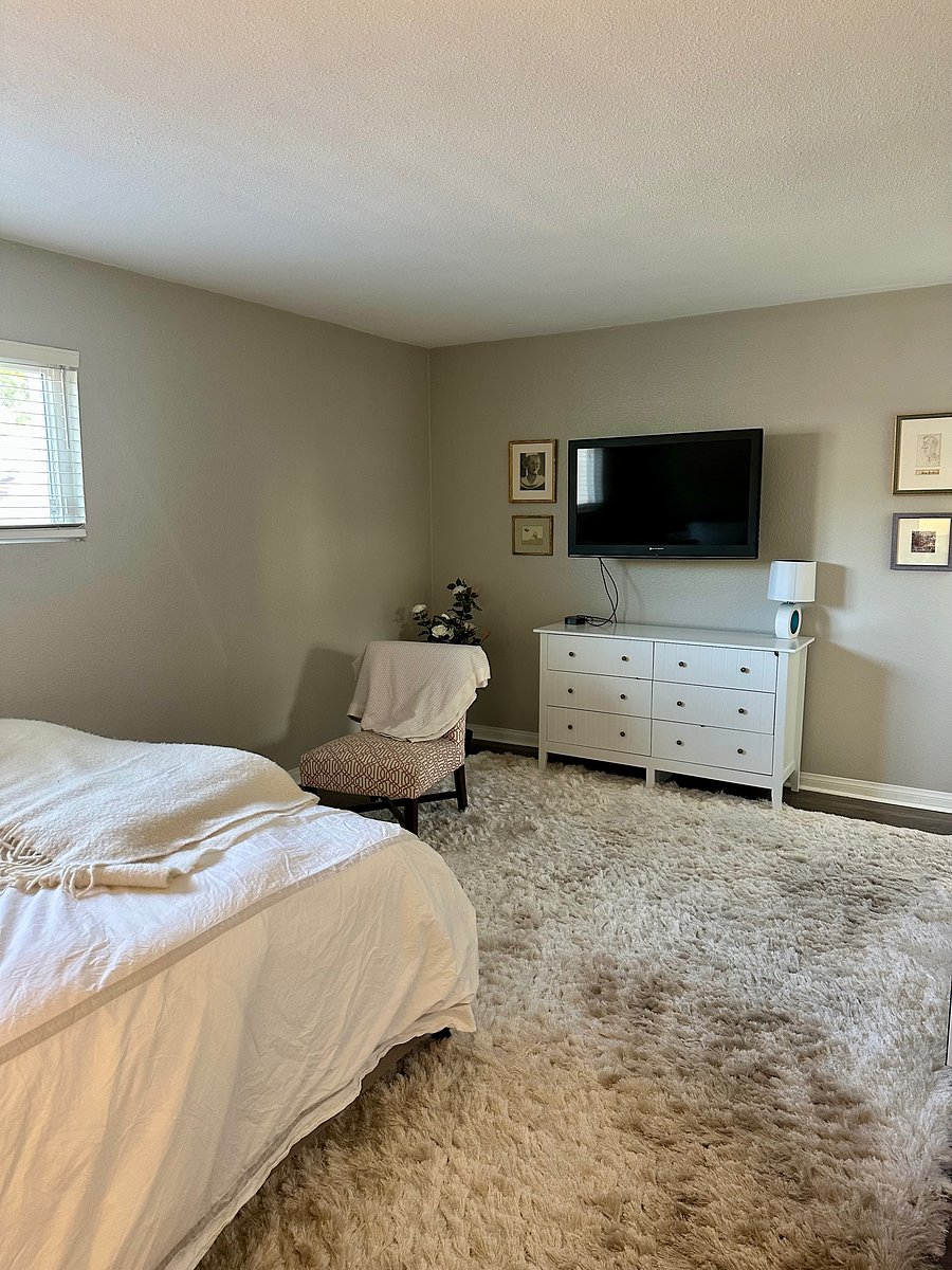 Furnished Finder property 1046539_1 photo 4