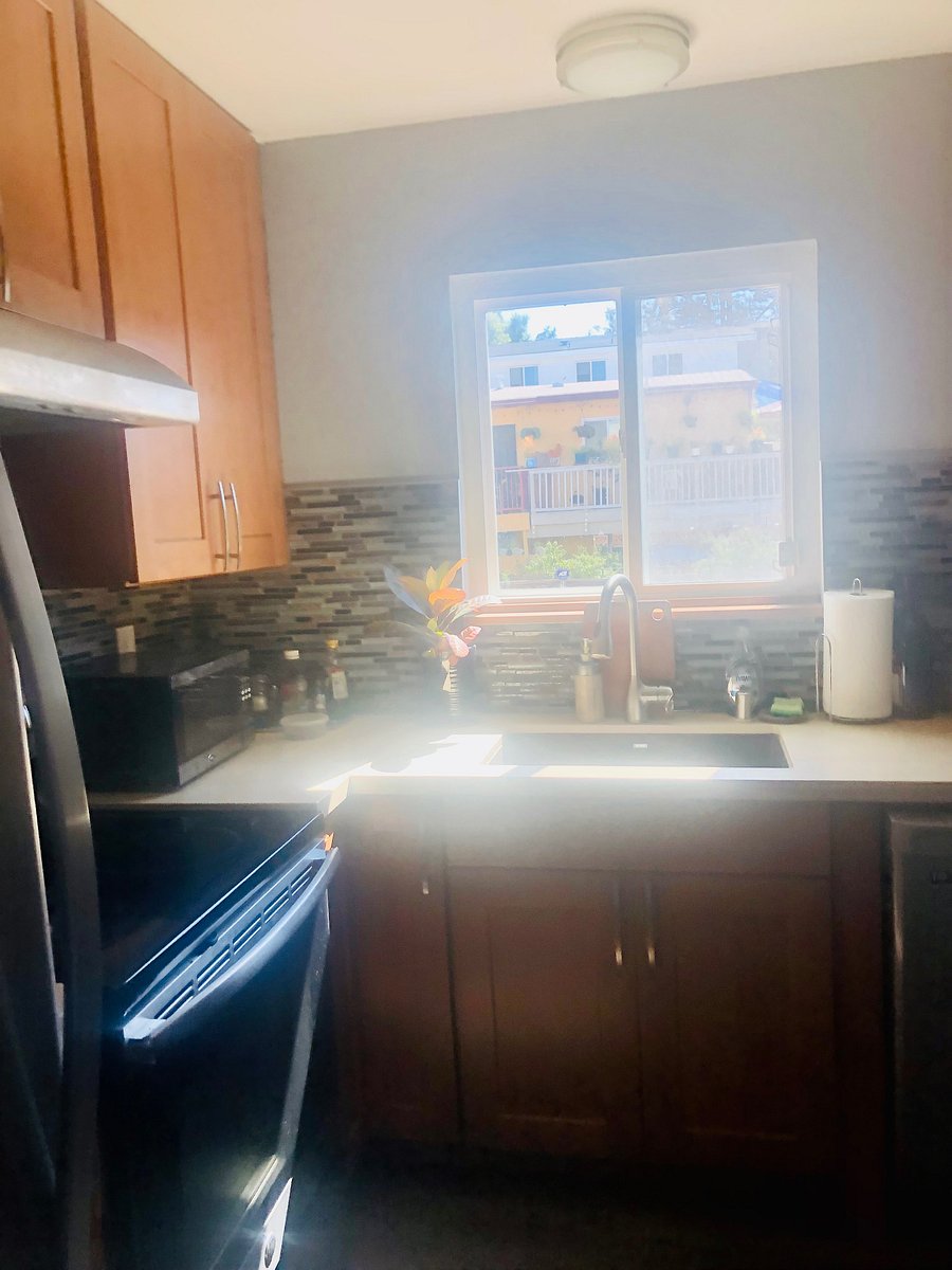 Furnished Finder property 1046539_1 photo 7