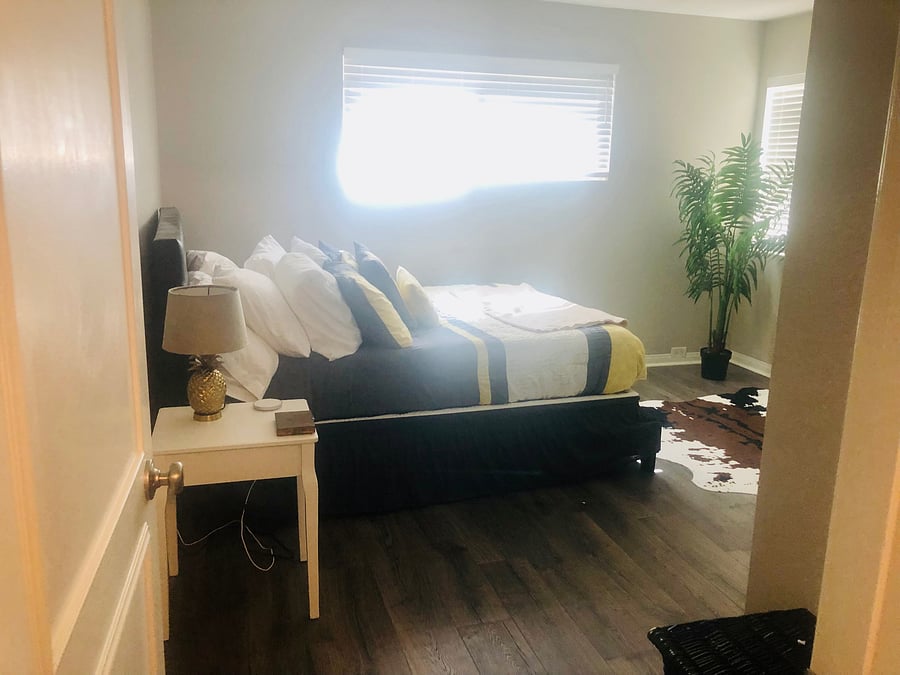 Furnished Finder property 1046539_1 photo 1