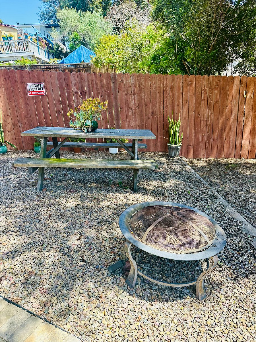 Furnished Finder property 1046539_1 photo 16