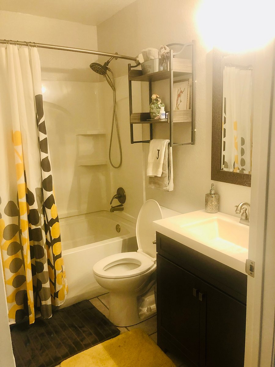 Furnished Finder property 1046539_1 photo 6