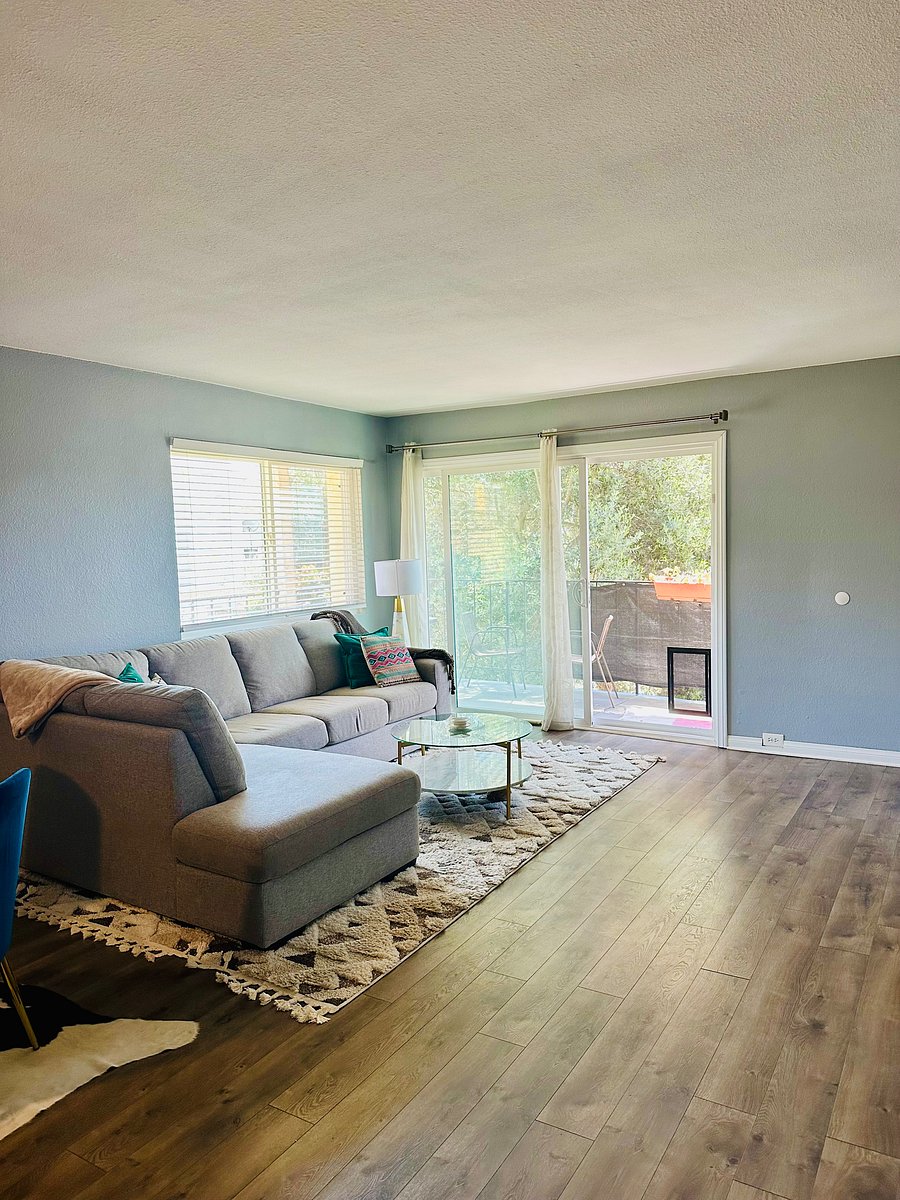 Furnished Finder property 1046539_1 photo 11