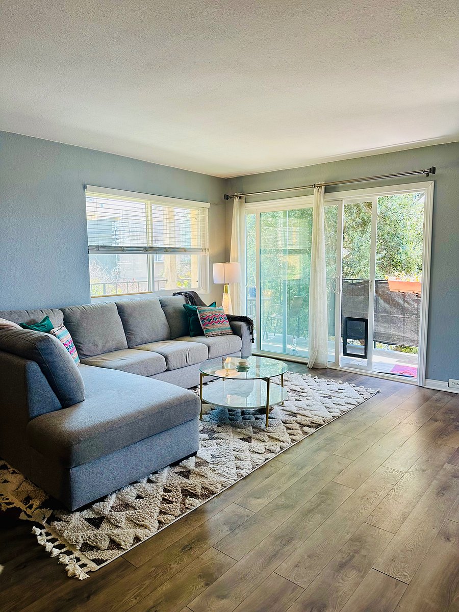 Furnished Finder property 1046539_1 photo 10