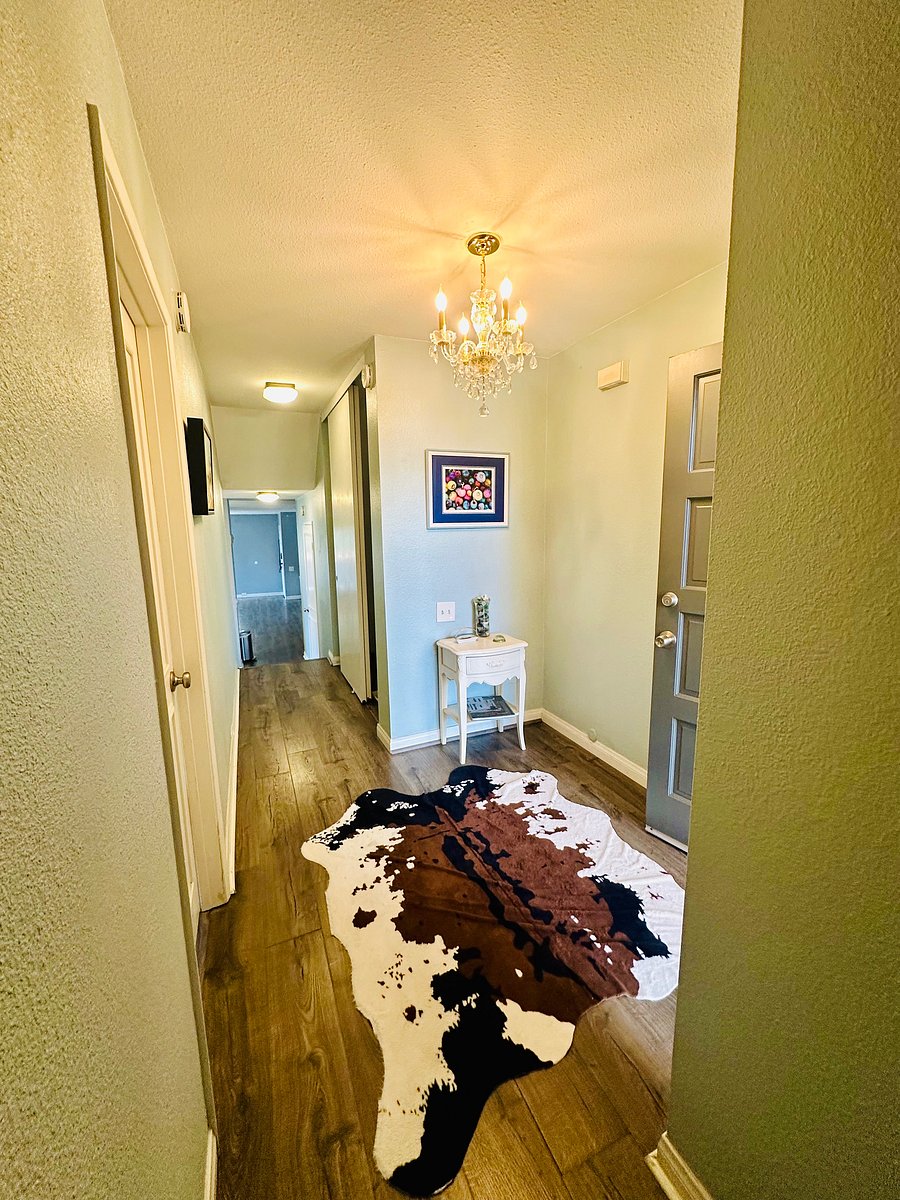 Furnished Finder property 1046539_1 photo 2