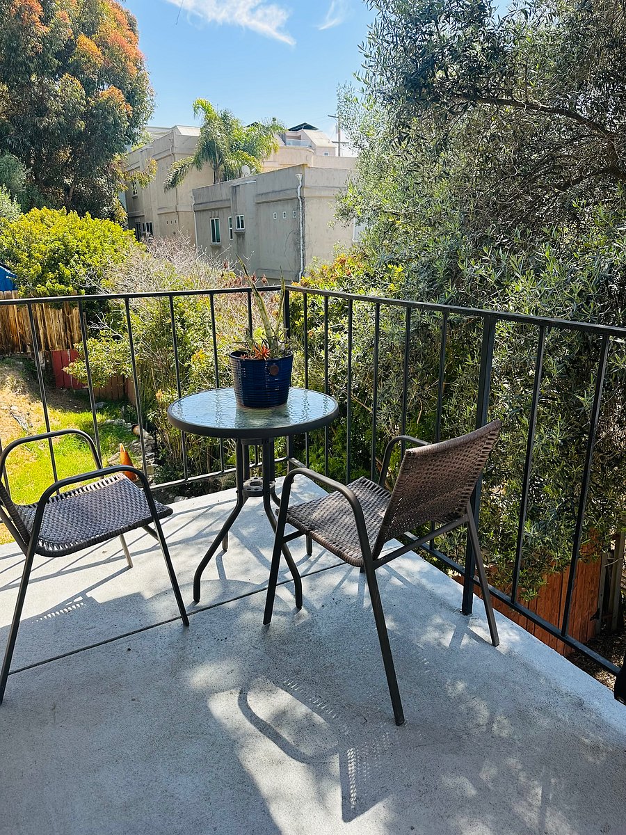 Furnished Finder property 1046539_1 photo 13