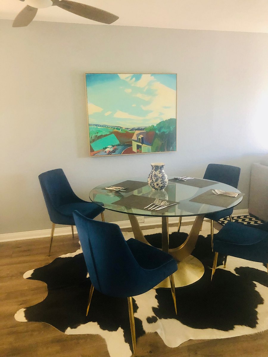 Furnished Finder property 1046539_1 photo 8