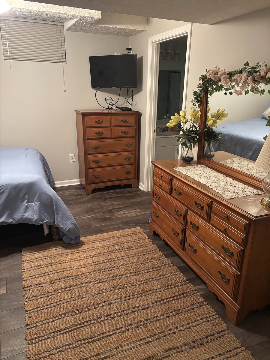 Furnished Finder property 1046541_1 photo 6