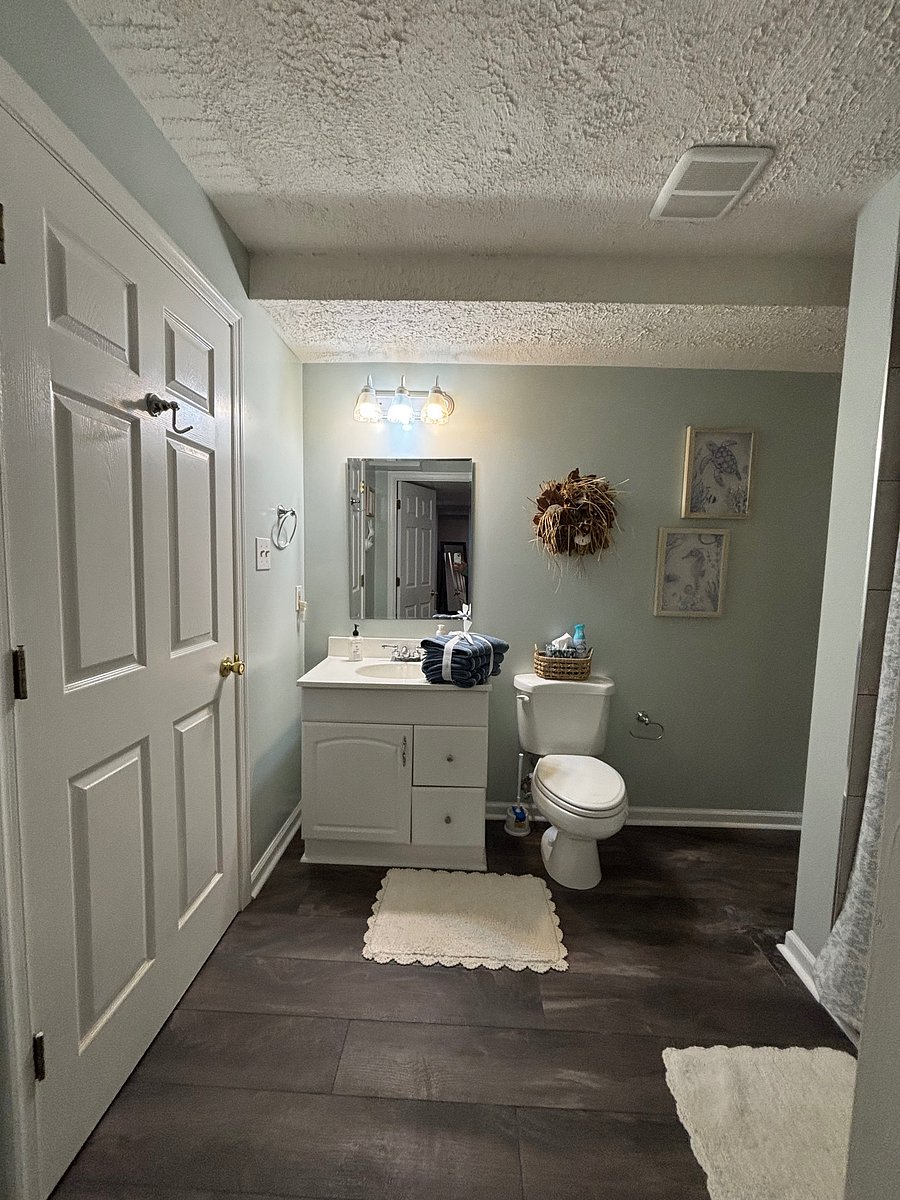 Furnished Finder property 1046541_1 photo 7
