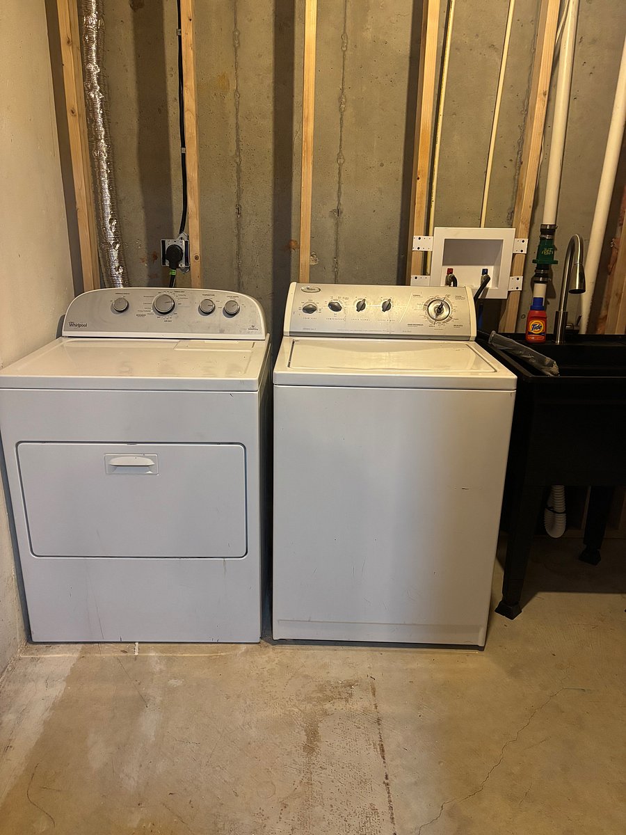 Furnished Finder property 1046541_1 photo 11