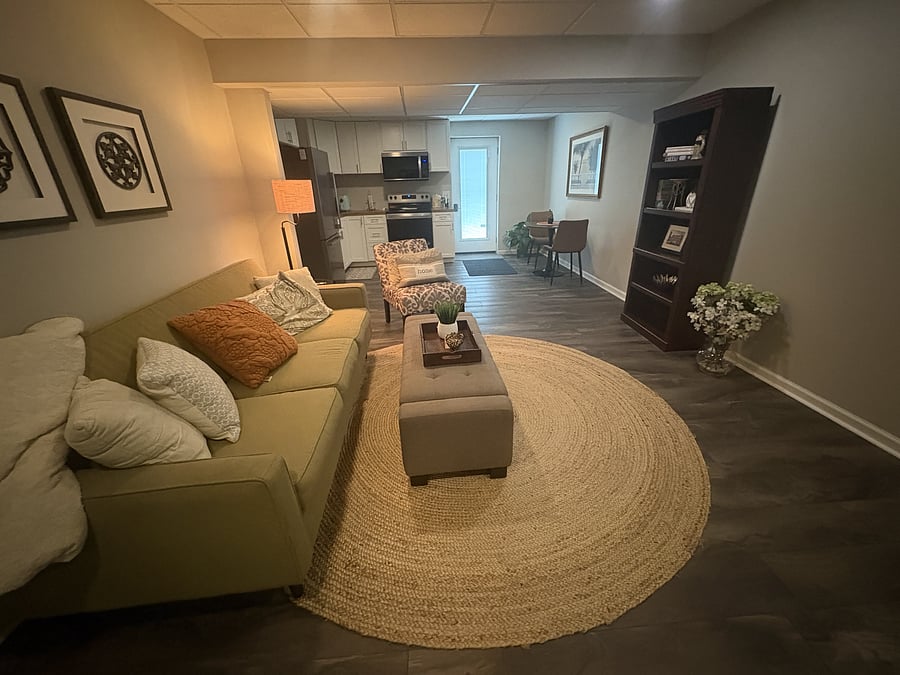 Furnished Finder property 1046541_1 photo 4