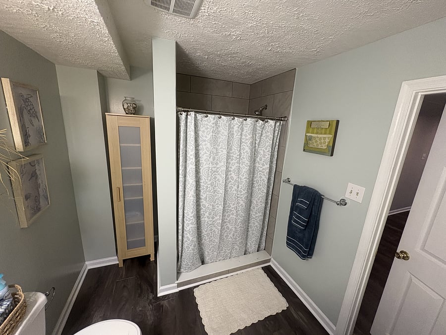 Furnished Finder property 1046541_1 photo 9