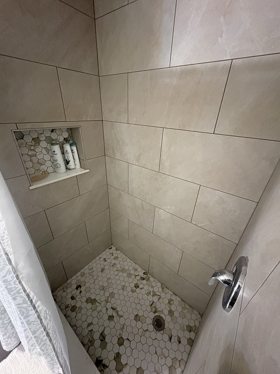 Furnished Finder property 1046541_1 photo 10