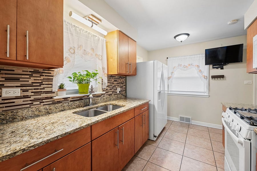 Furnished Finder property 1046544_1 photo 6