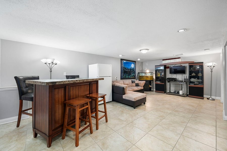 Furnished Finder property 1046544_1 photo 12