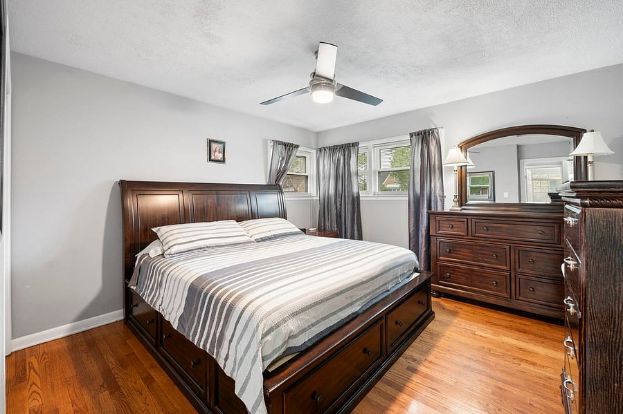 Furnished Finder property 1046544_1 photo 9