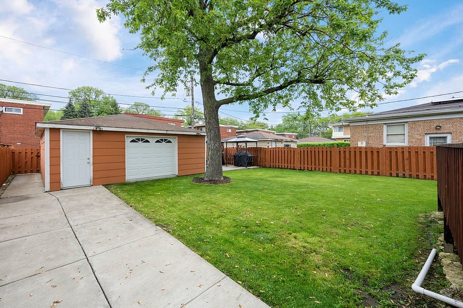 Furnished Finder property 1046544_1 photo 16