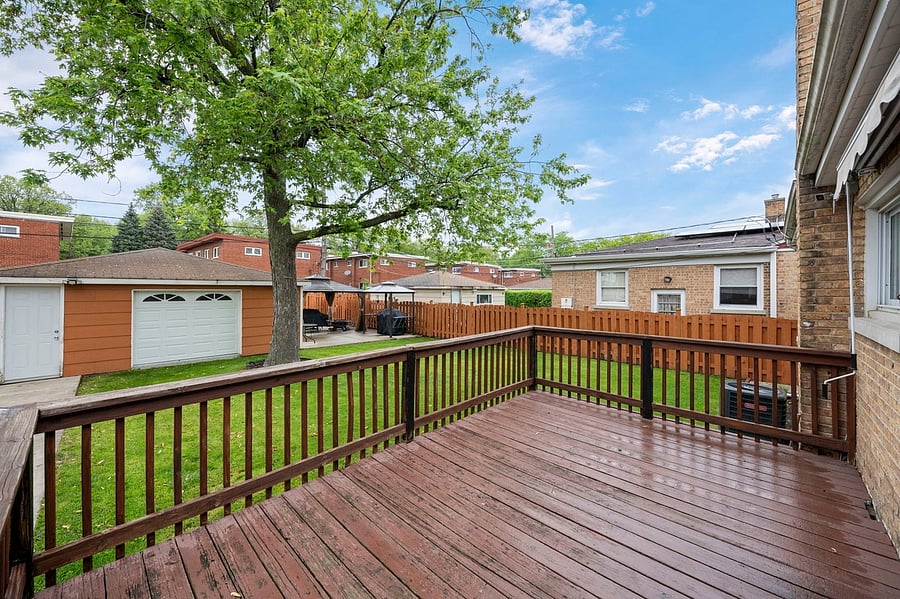 Furnished Finder property 1046544_1 photo 1