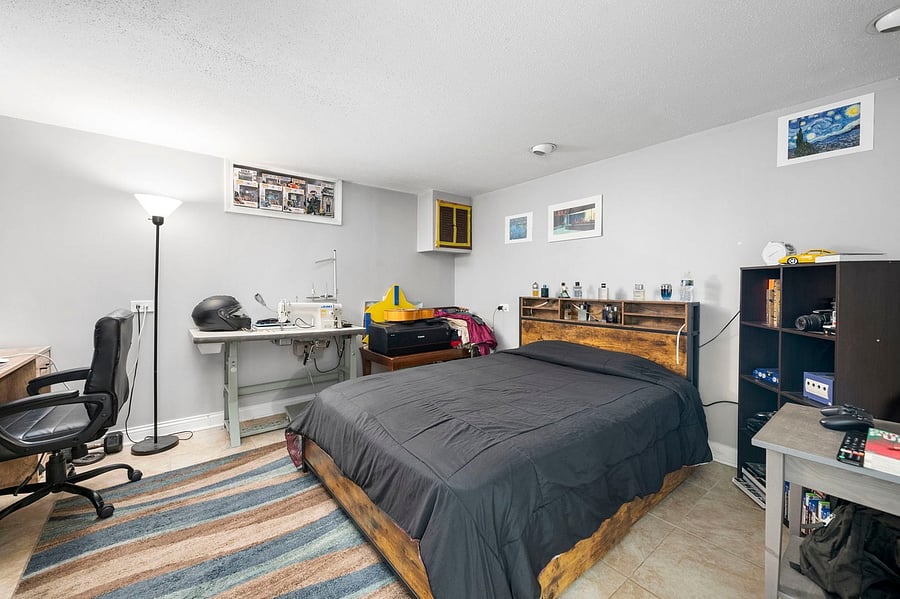 Furnished Finder property 1046544_1 photo 13