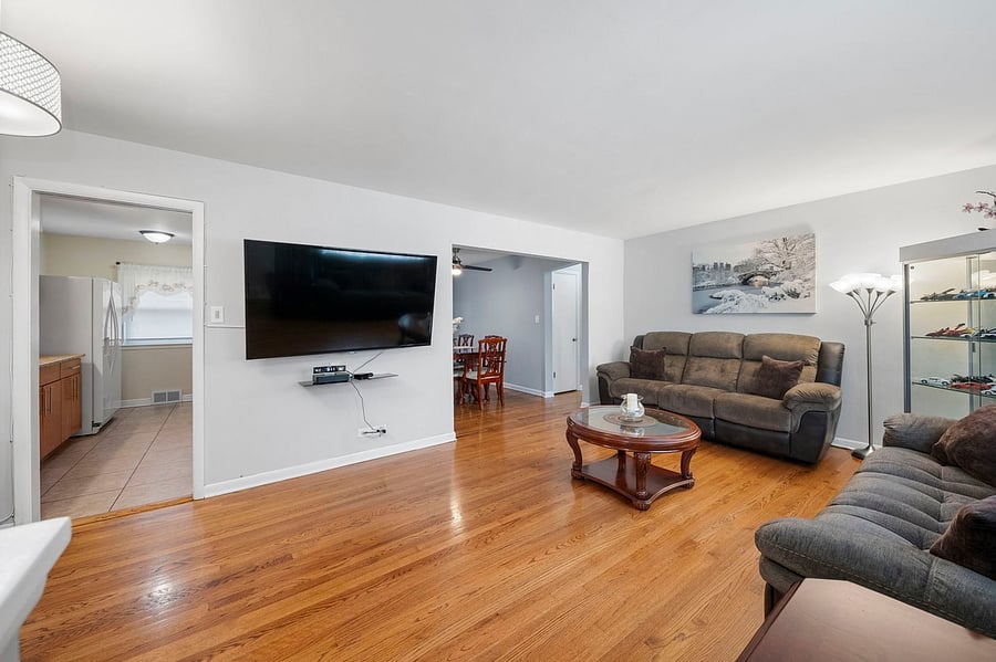 Furnished Finder property 1046544_1 photo 4