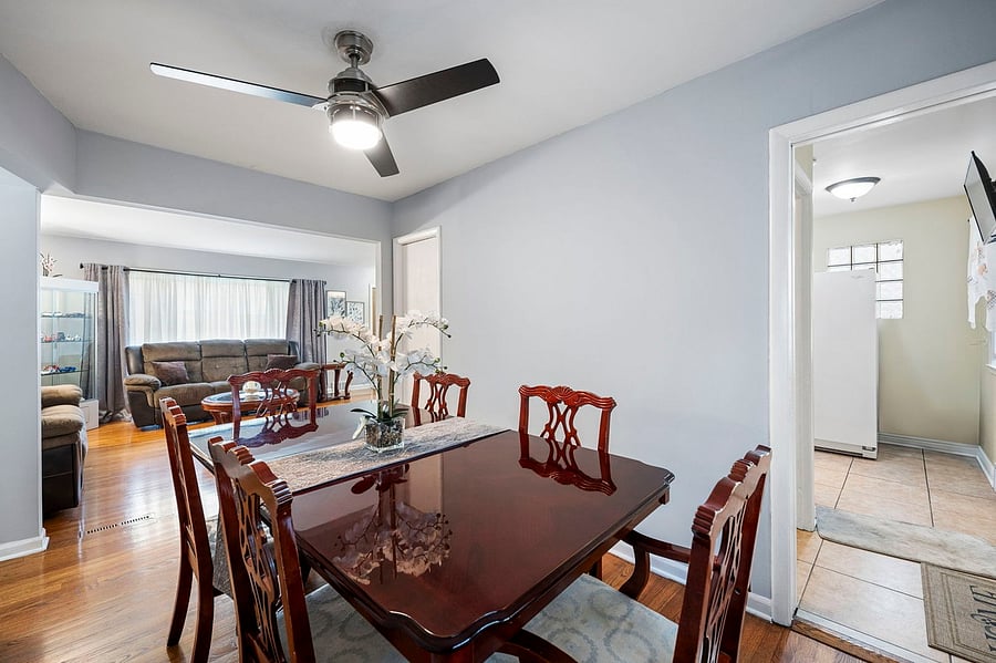Furnished Finder property 1046544_1 photo 8