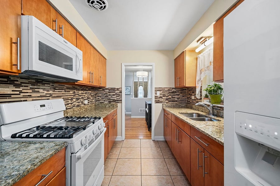 Furnished Finder property 1046544_1 photo 7