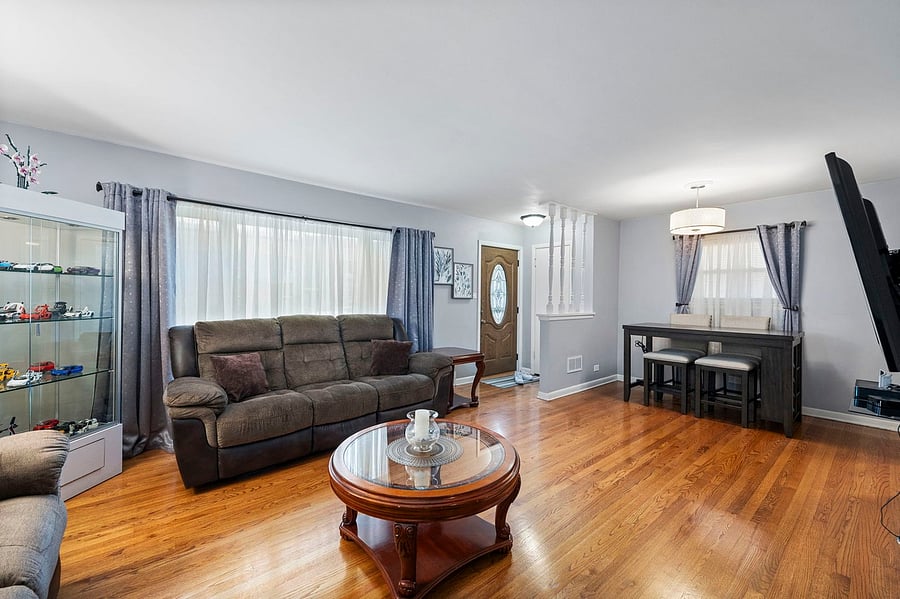 Furnished Finder property 1046544_1 photo 5